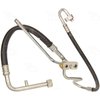 Four Seasons Merc Villager 02-99/Niss Quest 02-99 Hose Assembly, 55075 55075